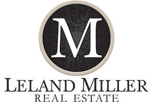 Leland Miller Real Estate