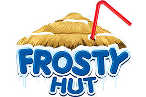 Frosty Hut