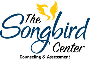The Songbird Center