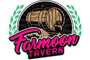 Farmoon Tavern