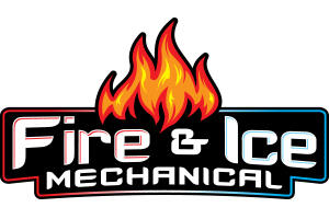 Fire &amp; Ice Mechanical